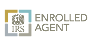 enrollagent